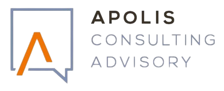Apolis Consulting logo